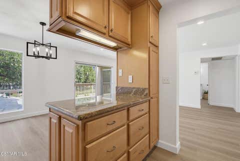 Tiny photo for 291 Sequoia Court #34, Thousand Oaks, CA 91360 (MLS # 226003781)