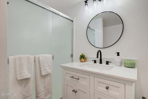 Tiny photo for 291 Sequoia Court #34, Thousand Oaks, CA 91360 (MLS # 226003781)