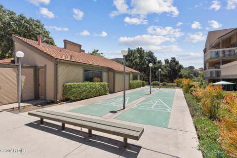 Tiny photo for 291 Sequoia Court #34, Thousand Oaks, CA 91360 (MLS # 226003781)