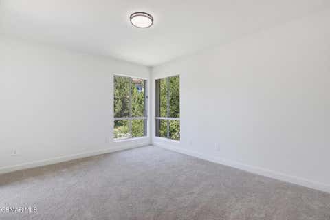 Tiny photo for 291 Sequoia Court #34, Thousand Oaks, CA 91360 (MLS # 226003781)