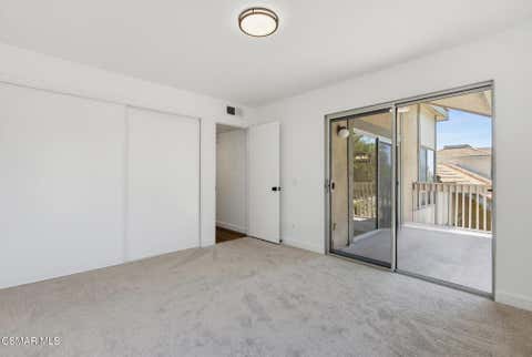 Tiny photo for 291 Sequoia Court #34, Thousand Oaks, CA 91360 (MLS # 226003781)