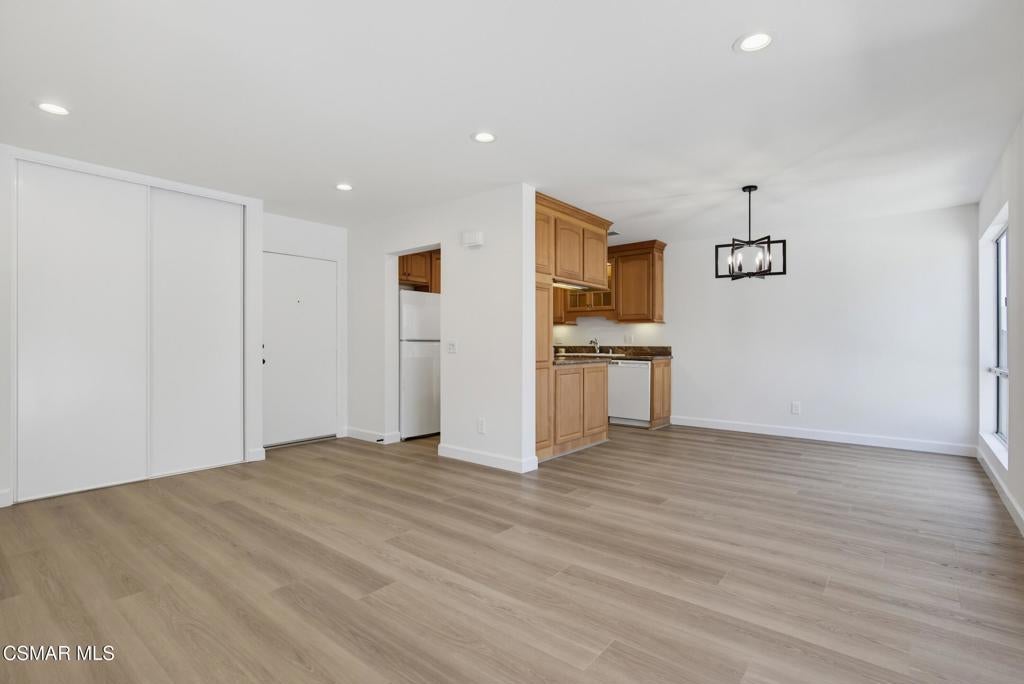 291 Sequoia Court 34