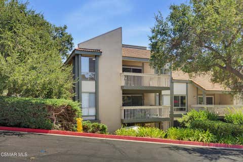 Tiny photo for 291 Sequoia Court #34, Thousand Oaks, CA 91360 (MLS # 226003781)