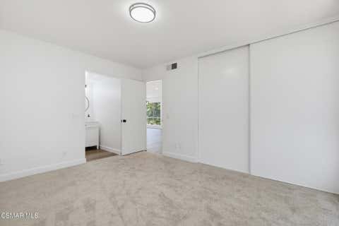 Tiny photo for 291 Sequoia Court #34, Thousand Oaks, CA 91360 (MLS # 226003781)