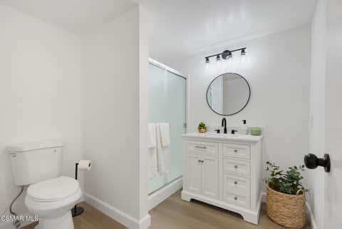 Tiny photo for 291 Sequoia Court #34, Thousand Oaks, CA 91360 (MLS # 226003781)