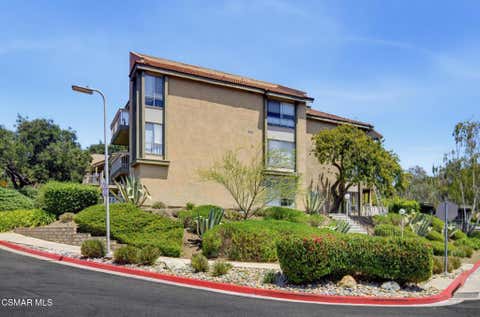 Tiny photo for 291 Sequoia Court #34, Thousand Oaks, CA 91360 (MLS # 226003781)