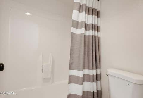 Tiny photo for 291 Sequoia Court #34, Thousand Oaks, CA 91360 (MLS # 226003781)