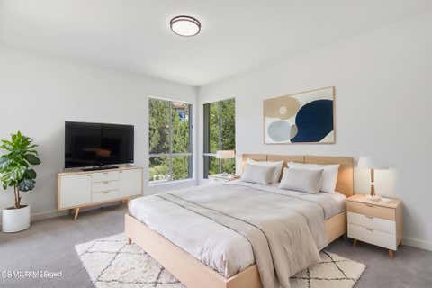 Tiny photo for 291 Sequoia Court #34, Thousand Oaks, CA 91360 (MLS # 226003781)