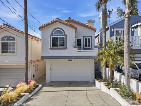 Photo of 1715 morgan Lane, Redondo Beach, CA 90278 (MLS # SB26103193)