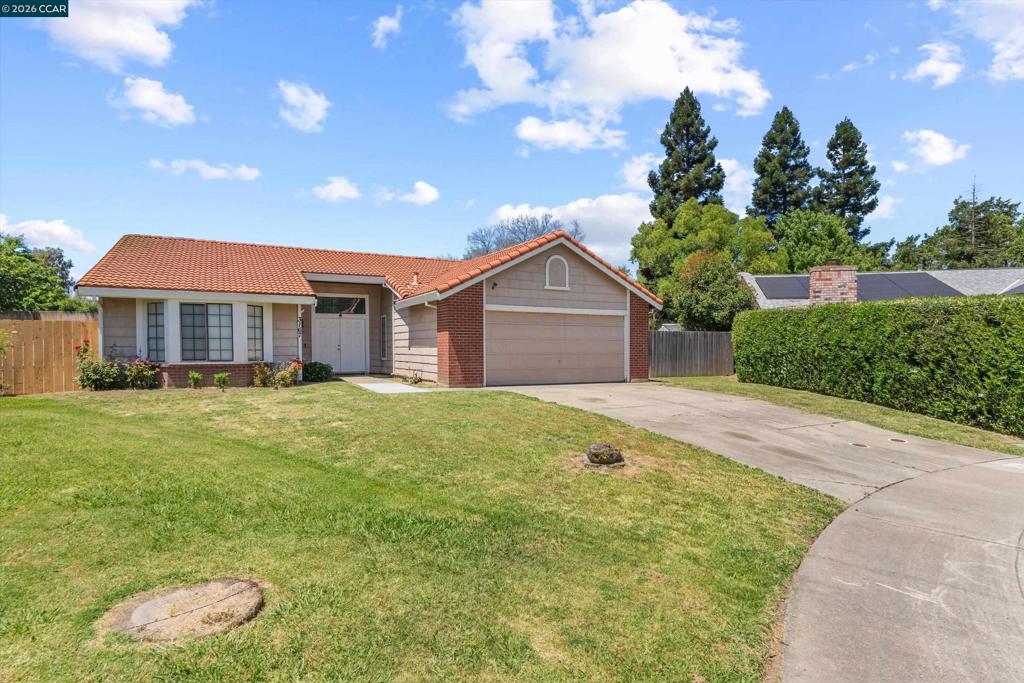 3167 Osuna Way
