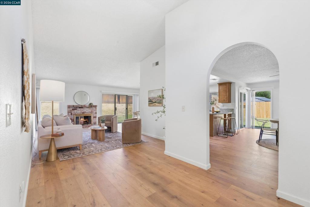 3167 Osuna Way