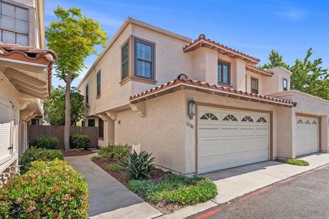 Photo of 12580 Caminito Mira del Mar, San Diego, CA 92130 (MLS # 260008662SD)