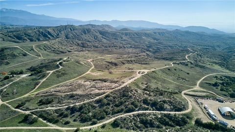 Photo of 0 W 4th Street, Beaumont, CA 92223 (MLS # OC25273758)