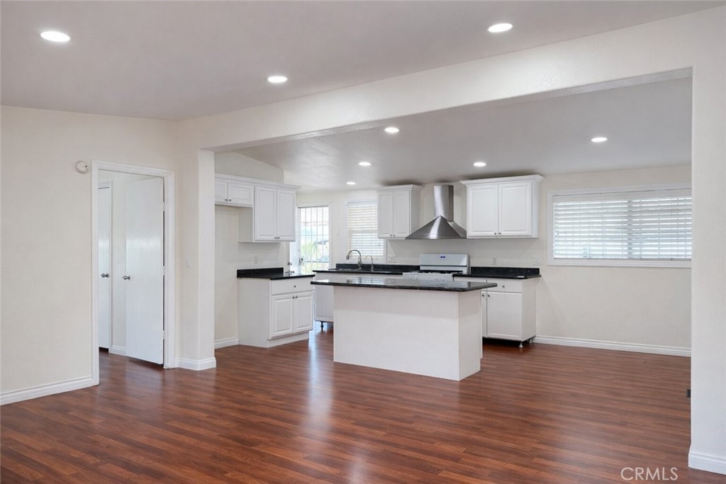 9702 Bolsa Avenue 189