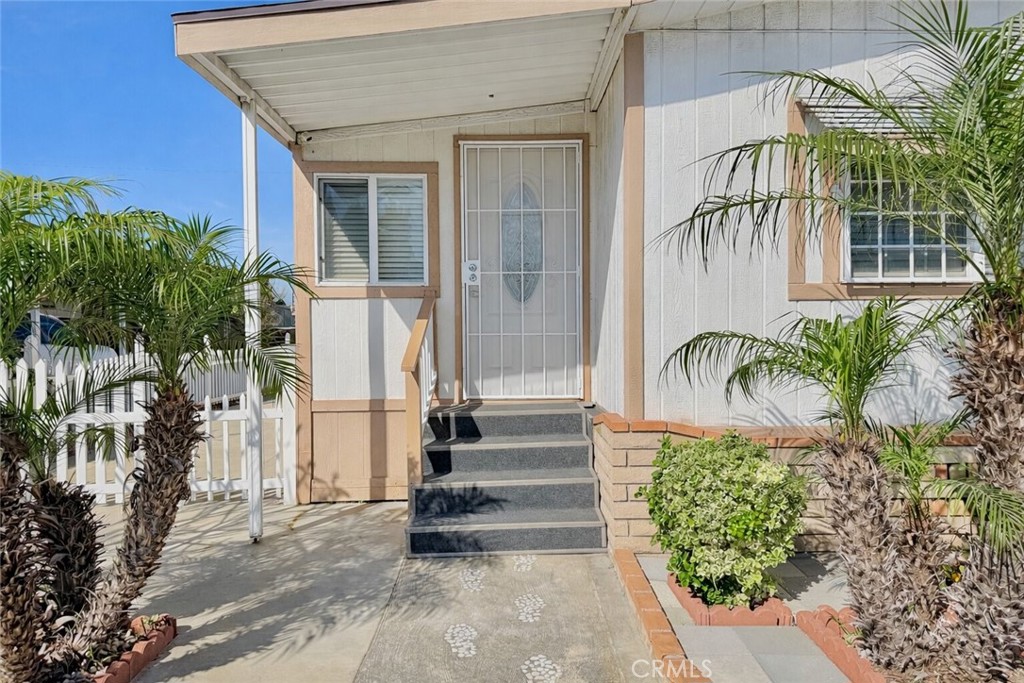 9702 Bolsa Avenue 189