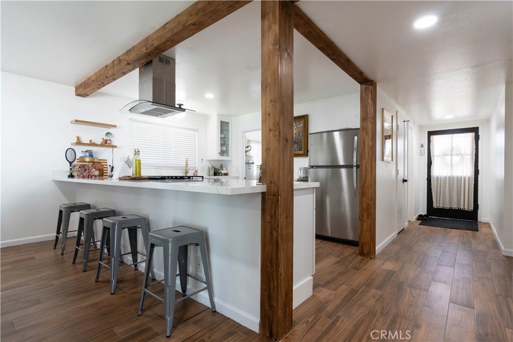 1635 W. Glenmere st.