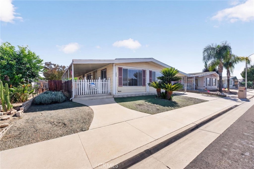 1485 Cordova