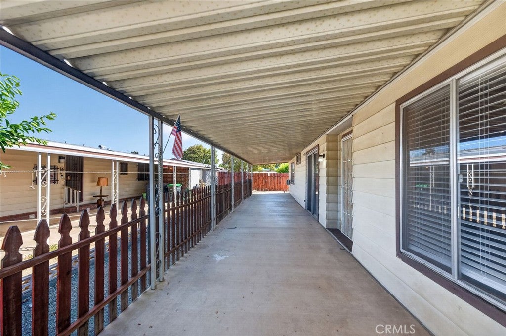 1485 Cordova