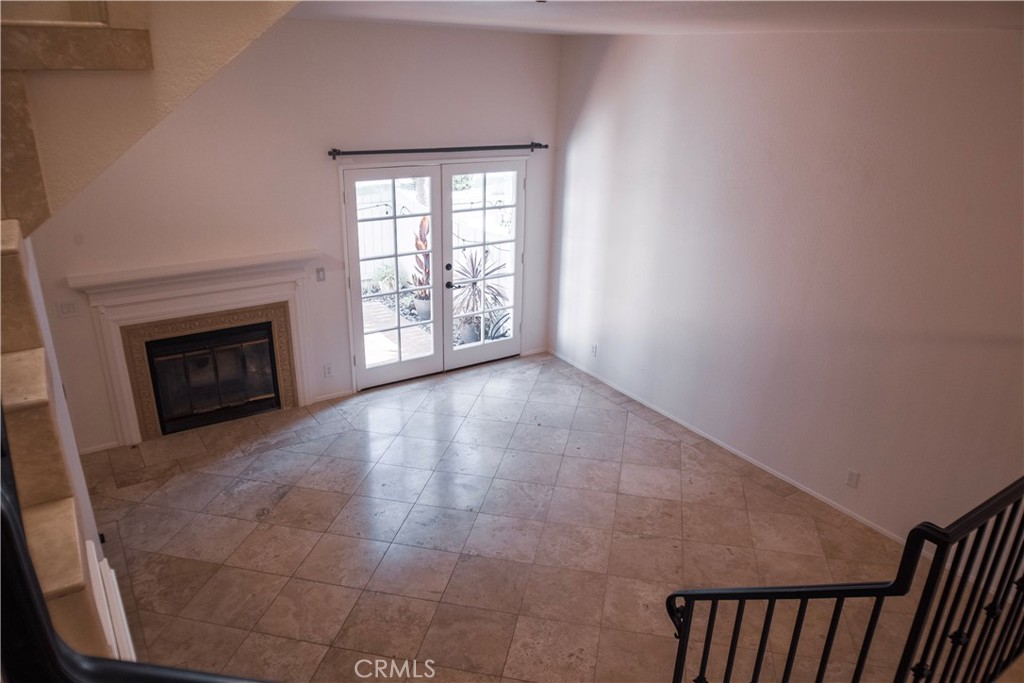 121 4 S Juanita