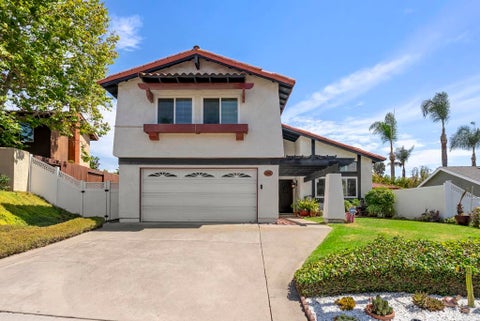 Property photo of 1396 Valencia Loop, Chula Vista, CA 91910