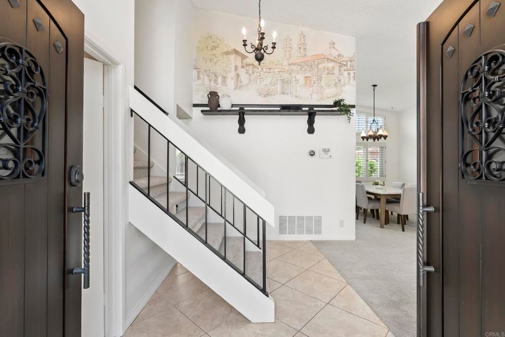 1396 Valencia Loop