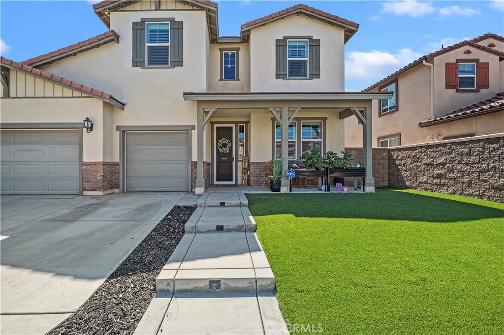 34121 Kensington