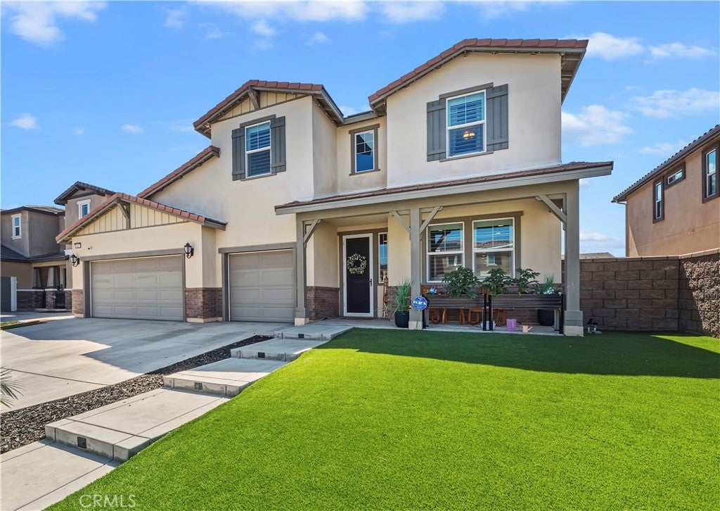 34121 Kensington