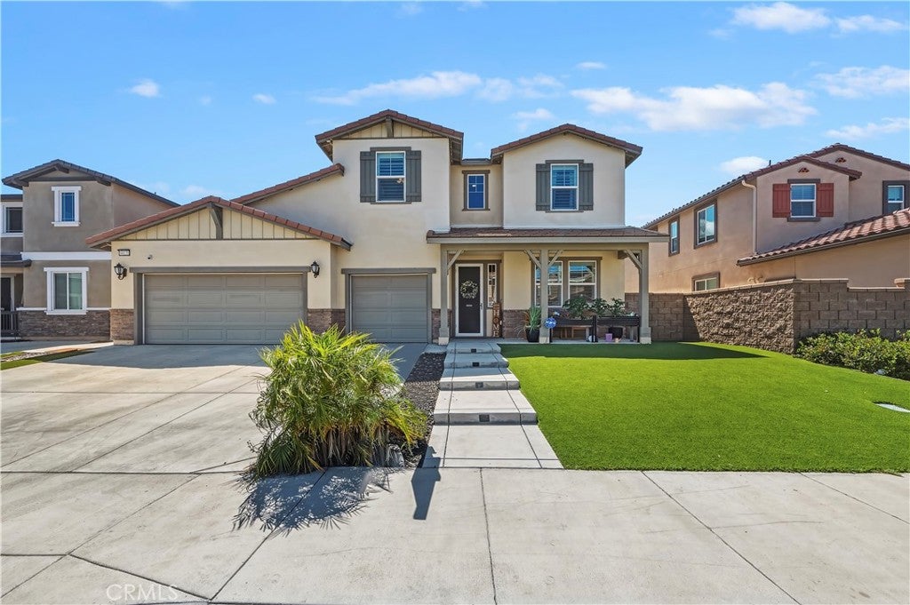 34121 Kensington