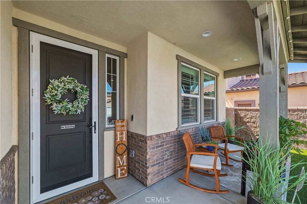 34121 Kensington