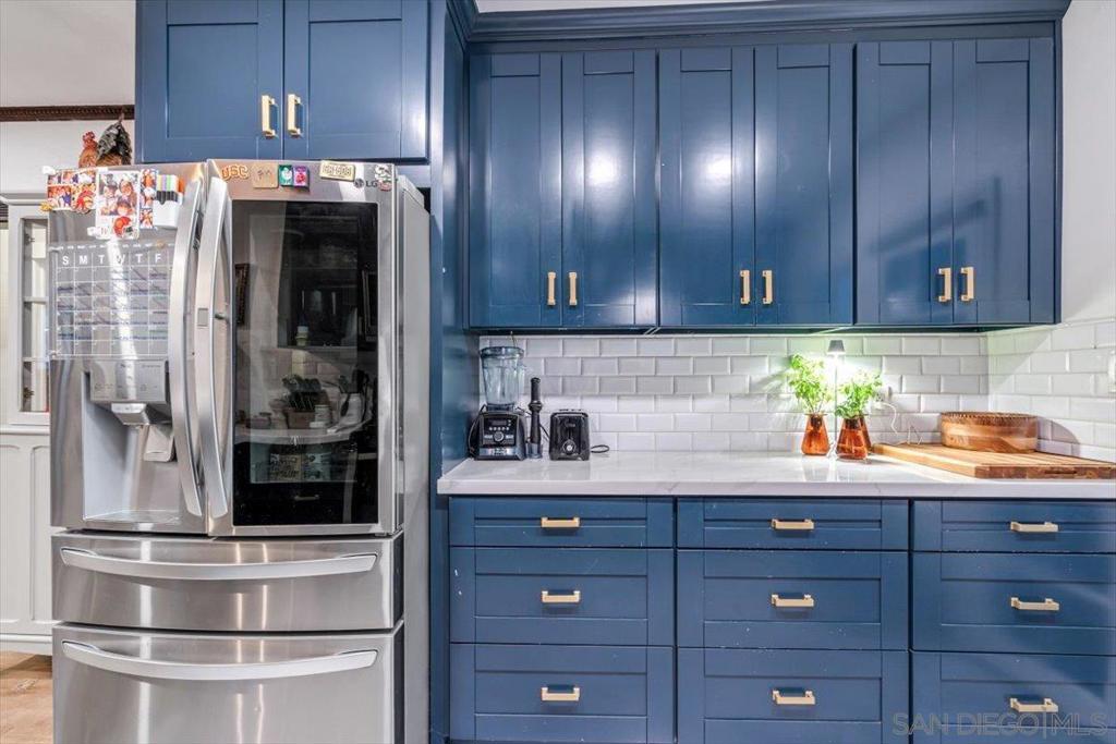 Normal Heights - Residential Income