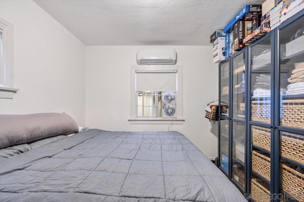 Normal Heights - Residential Income