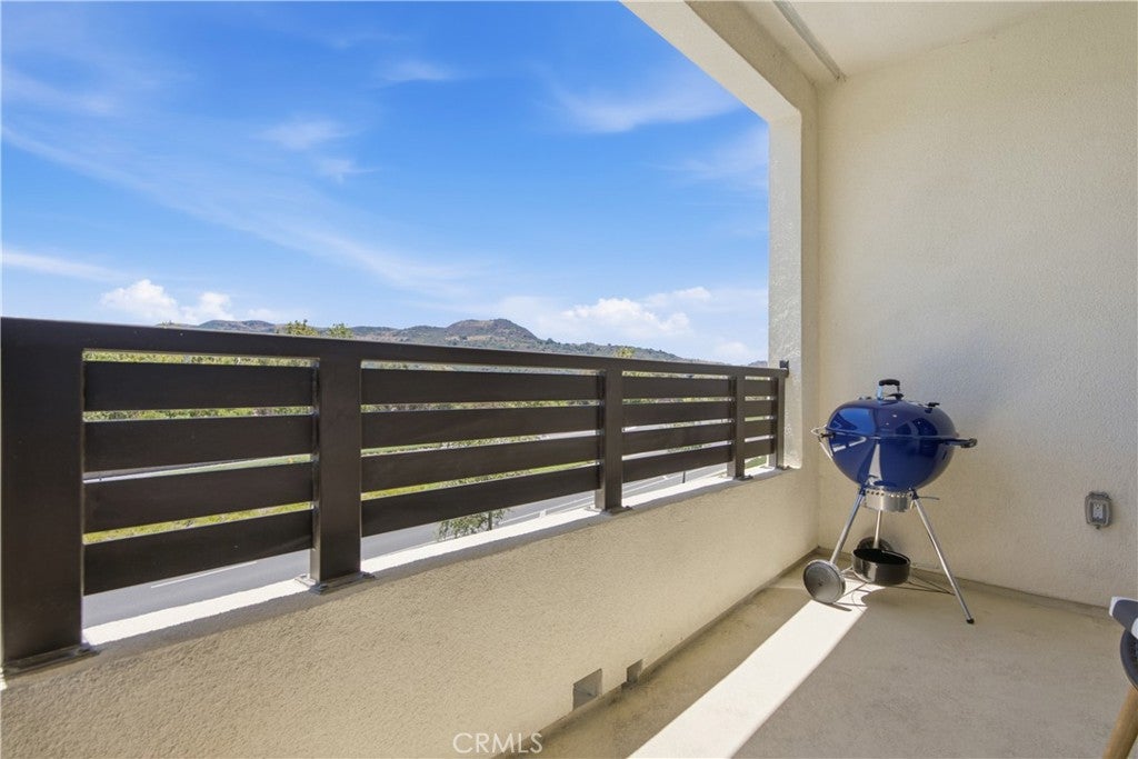 231 Equine Way, Rancho Mission Viejo CA 92694 - Photo 25