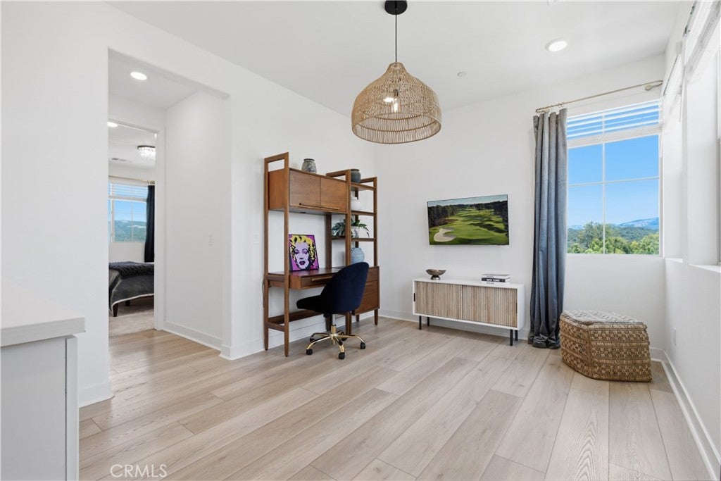 231 Equine Way, Rancho Mission Viejo CA 92694 - Photo 20
