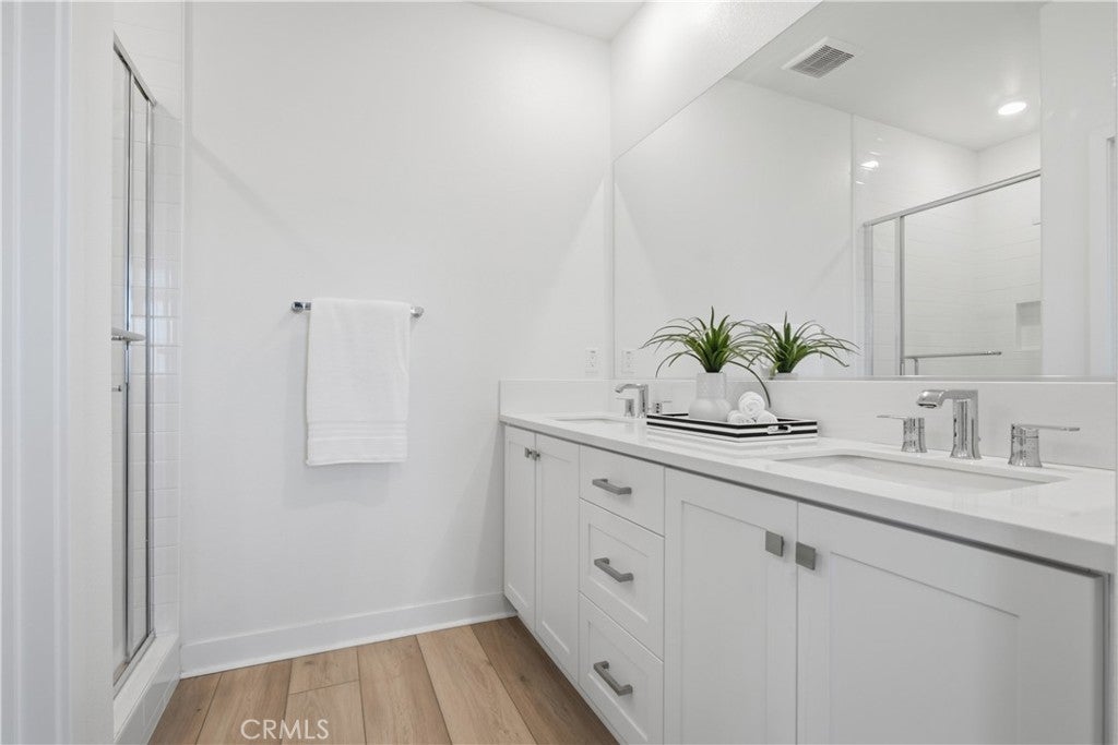 231 Equine Way, Rancho Mission Viejo CA 92694 - Photo 18