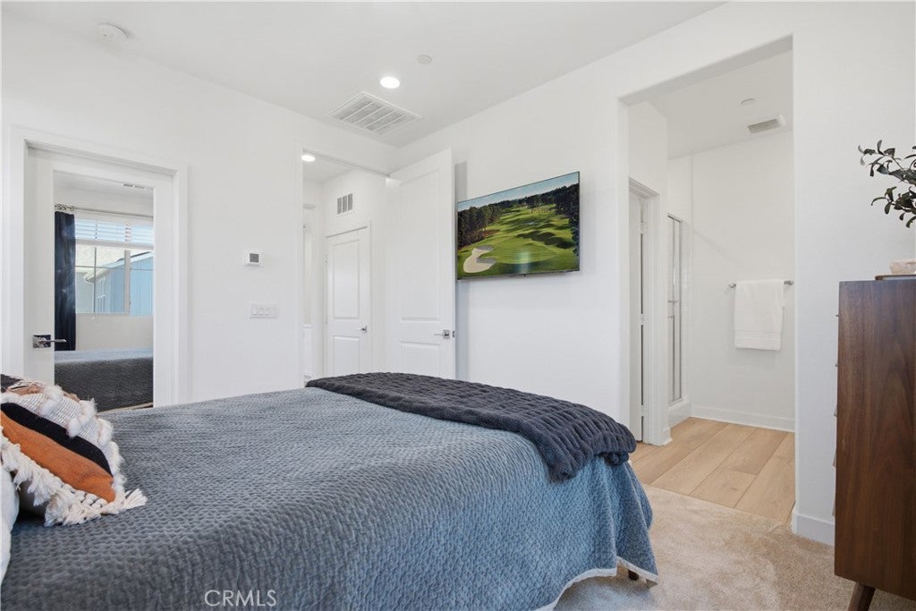 231 Equine Way, Rancho Mission Viejo CA 92694 - Photo 17