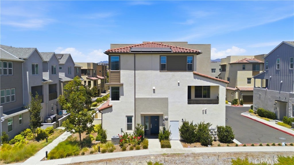231 Equine Way, Rancho Mission Viejo CA 92694 - Photo 12