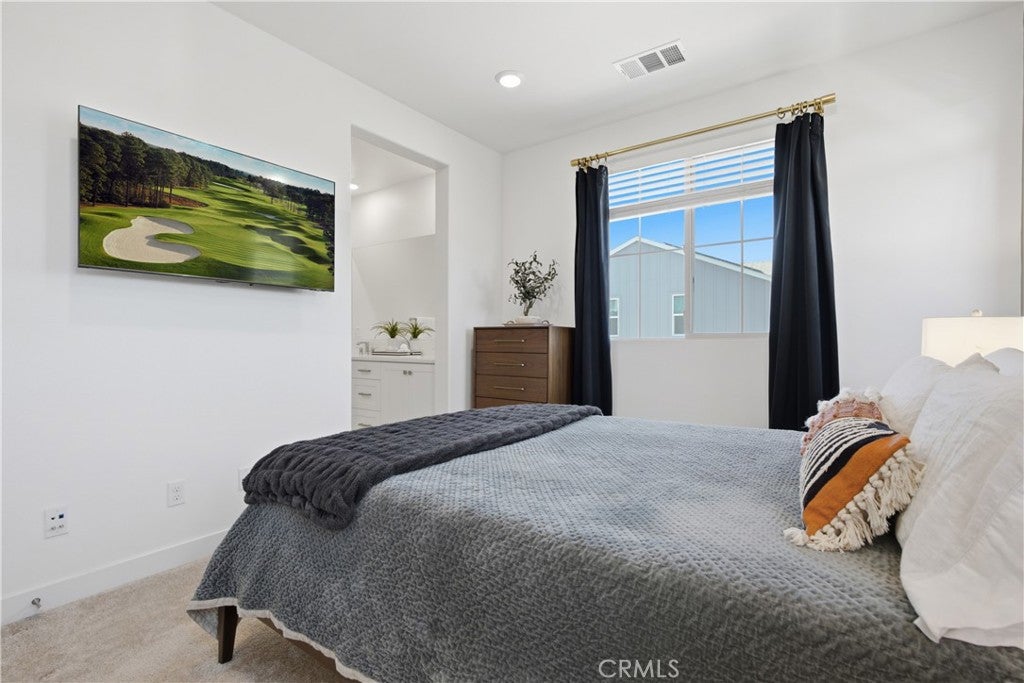 231 Equine Way, Rancho Mission Viejo CA 92694 - Photo 16