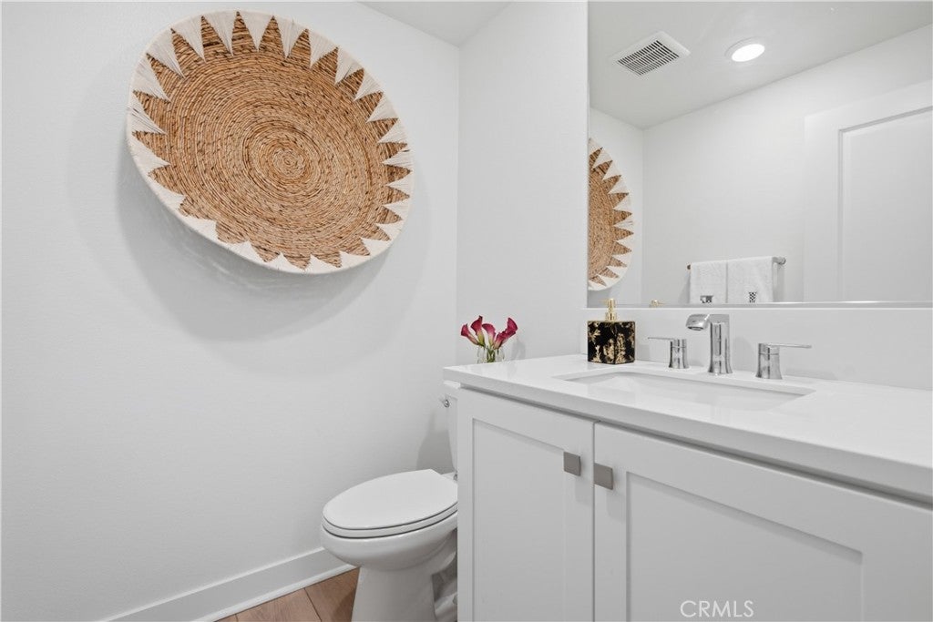 231 Equine Way, Rancho Mission Viejo CA 92694 - Photo 31