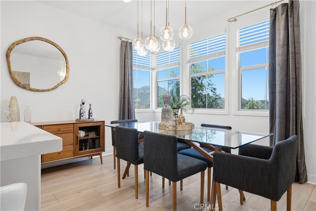 231 Equine Way, Rancho Mission Viejo CA 92694 - Photo 8