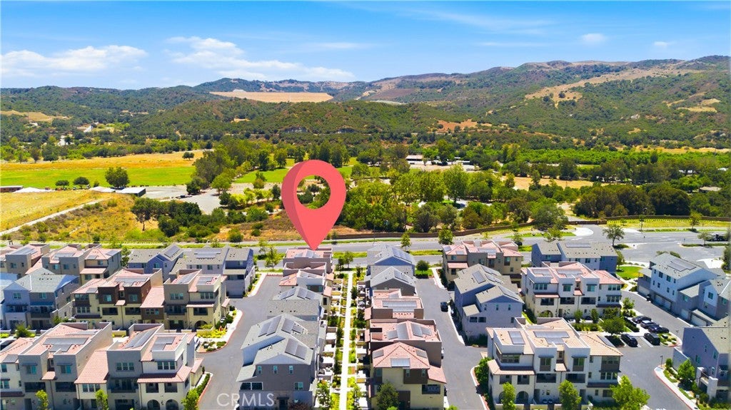231 Equine Way, Rancho Mission Viejo CA 92694 - Photo 14