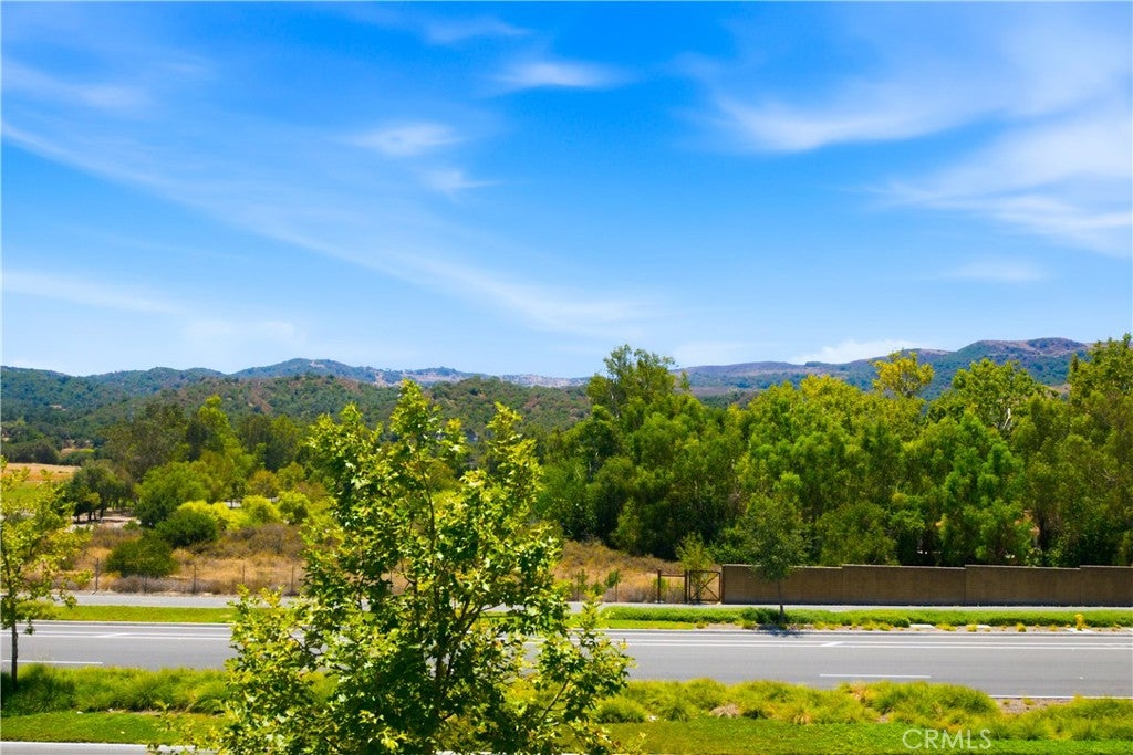 231 Equine Way, Rancho Mission Viejo CA 92694 - Photo 26
