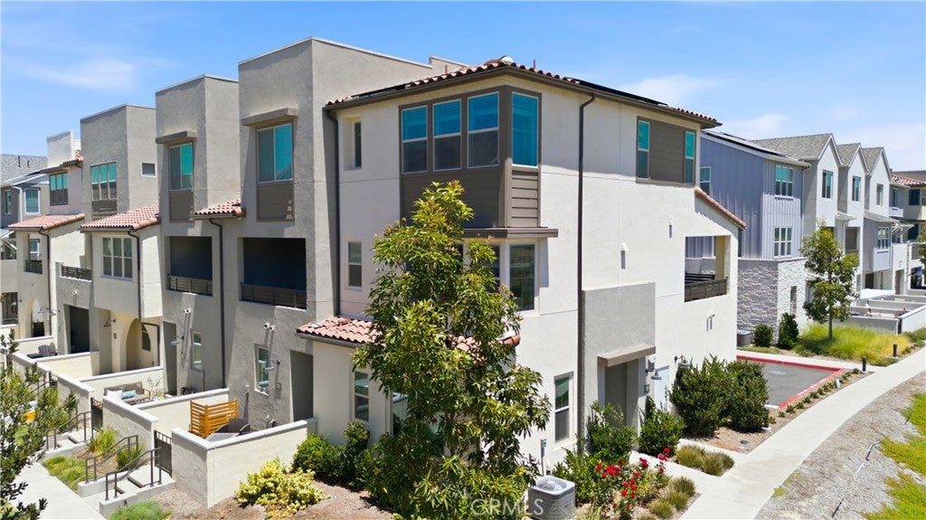 231 Equine Way, Rancho Mission Viejo CA 92694 - Photo 13