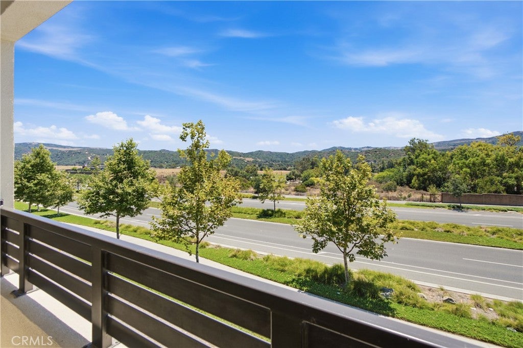 231 Equine Way, Rancho Mission Viejo CA 92694 - Photo 23