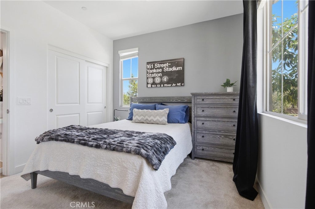 231 Equine Way, Rancho Mission Viejo CA 92694 - Photo 28