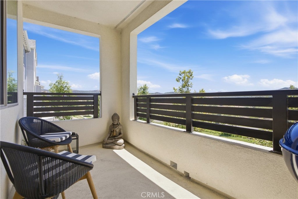 231 Equine Way, Rancho Mission Viejo CA 92694 - Photo 24