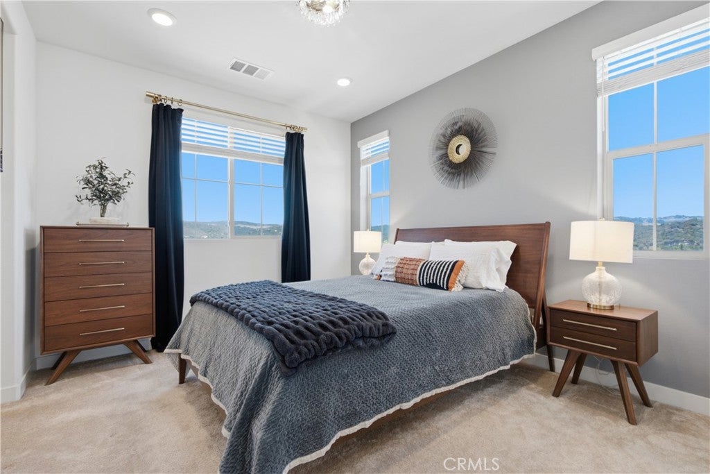231 Equine Way, Rancho Mission Viejo CA 92694 - Photo 15
