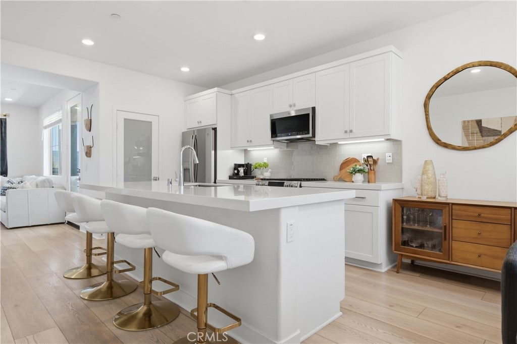 231 Equine Way, Rancho Mission Viejo CA 92694 - Photo 1