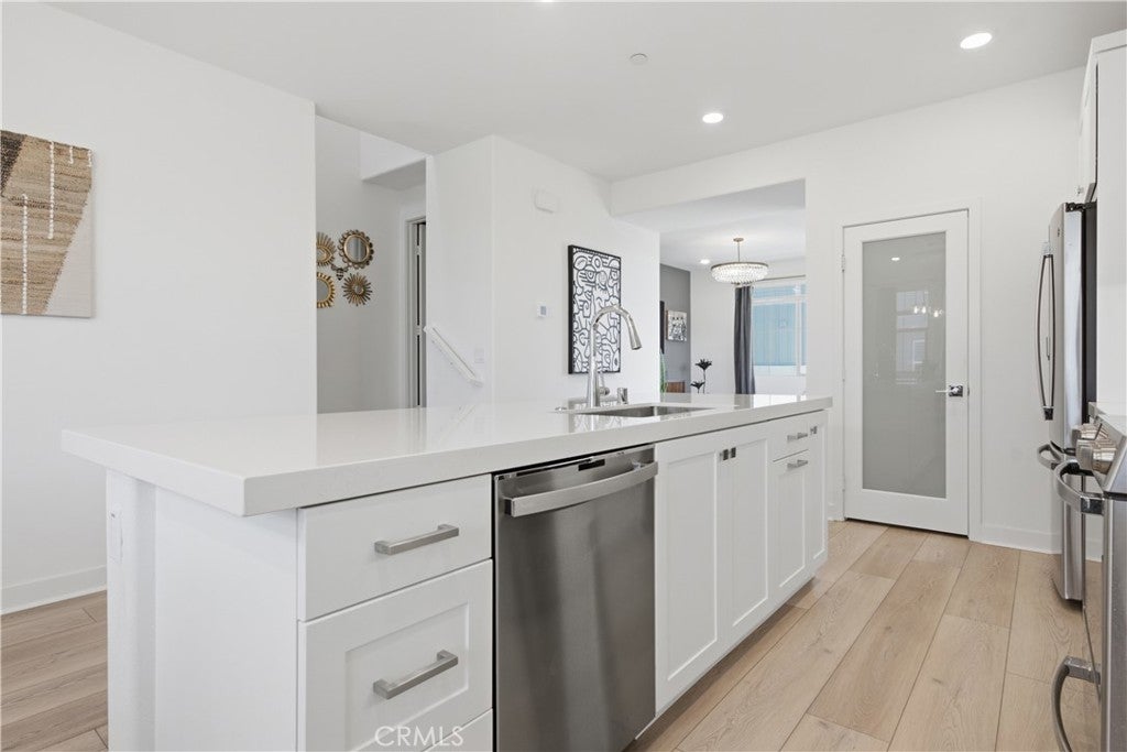 231 Equine Way, Rancho Mission Viejo CA 92694 - Photo 6