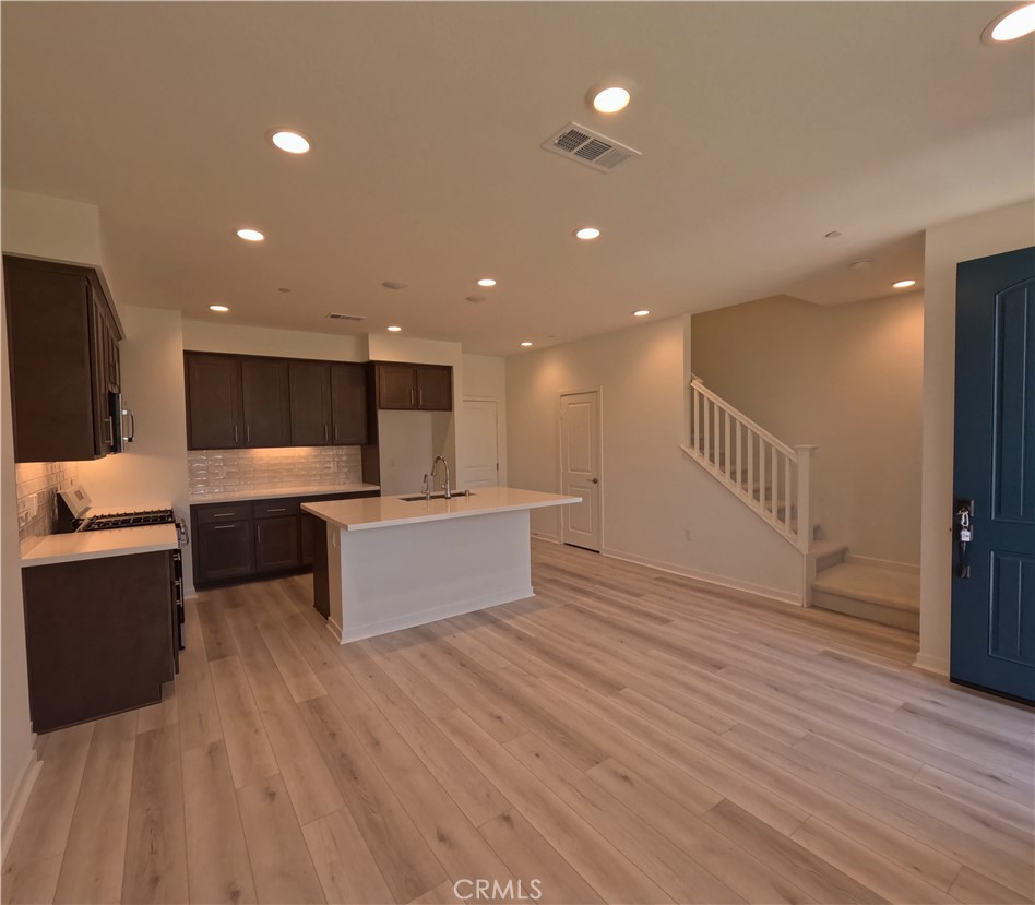 32312 BRUNELLO Way