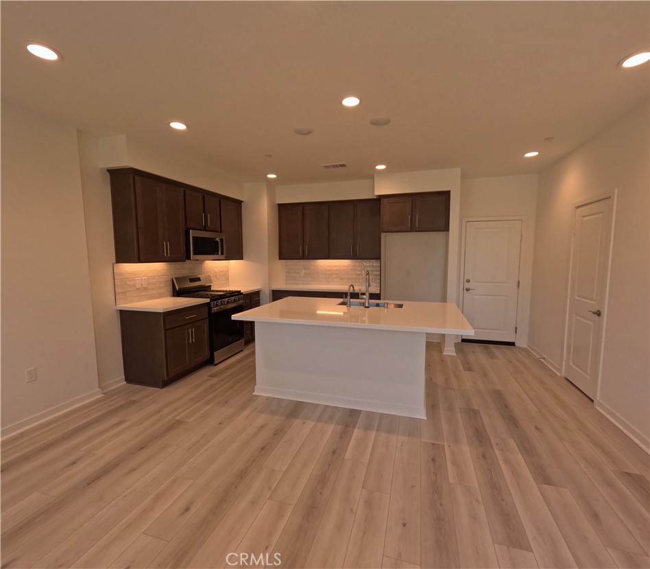 32312 BRUNELLO Way